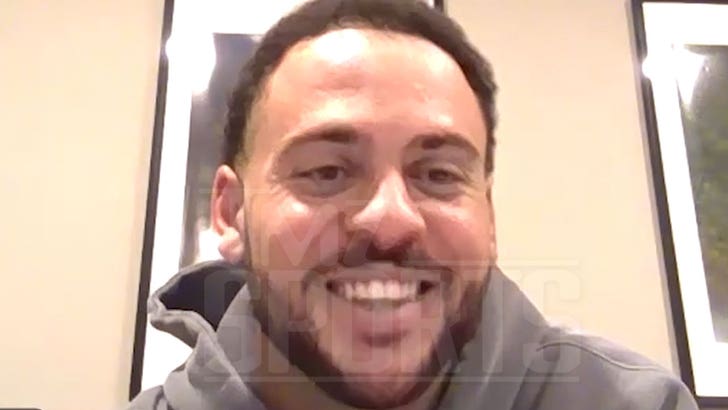 121025_michael_pittman_jr_kal