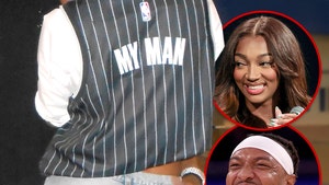 angel reese wendell carter main getty insta composite 2