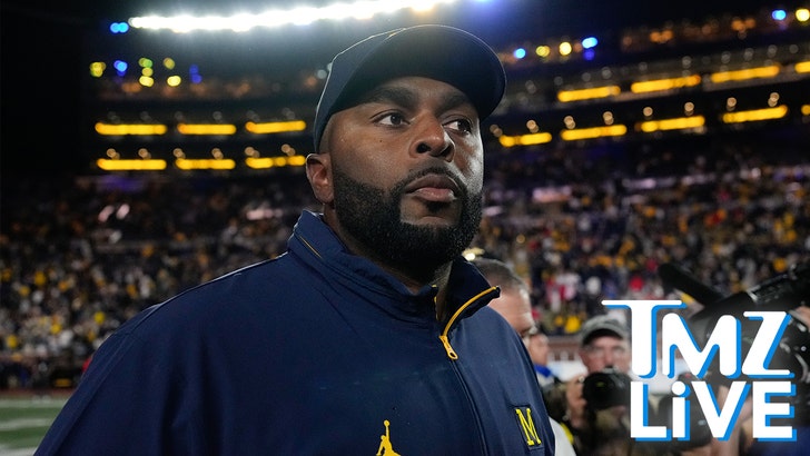 sherrone-moore-tmz-live