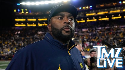 sherrone-moore-tmz-live