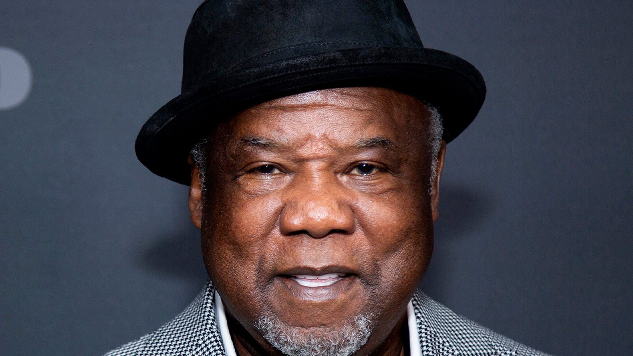 ‘The Wire’ Actor Isiah Whitlock Jr. Dead at 71 ‘The Wire’ Actor Isiah Whitlock Jr. Dead at 71