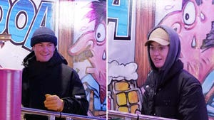 katy perry orlando bloom hyde park winter wonderland