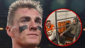 bo-nix-main-getty-ig-1