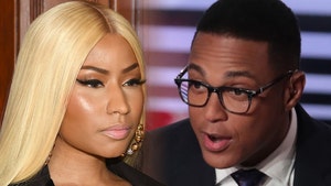 nicki-minaj-don-lemon-main-getty-1