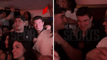 012026_fernando_mendoza_kal