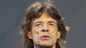 mick-jagger-main-getty-1