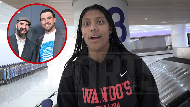 leila-edwards-kal-v2-01-26-2026