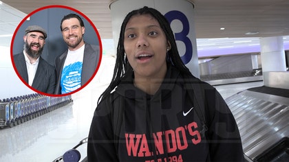 leila-edwards-kal-v2-01-26-2026