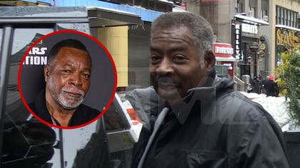 012726_ernie_hudson_kal