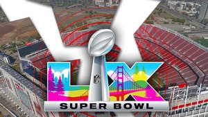 levi stadium earthquake getty comp