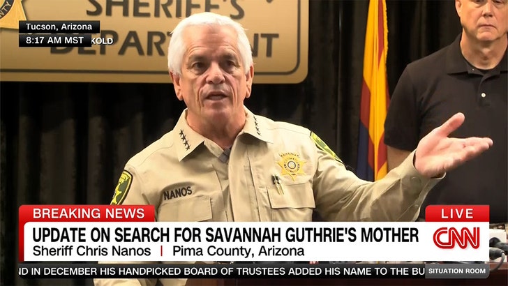 nancy-guthrie-presser-ontem-02-02-2026