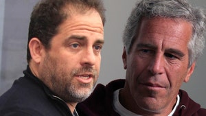 brett ratner jeffrey epstein getty comp