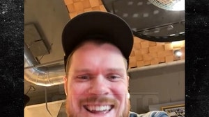 sam-darnold-primary-02-10-2026