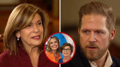 021026_guthrie_pastor_kal