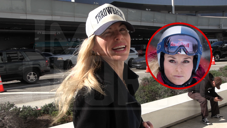 021626 Karin Kidlow Col