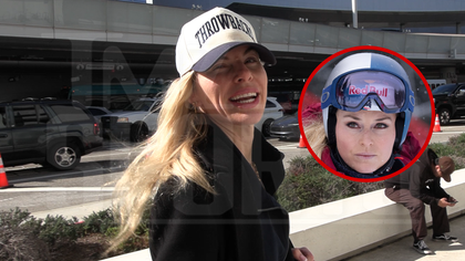 021626 karin kidlow kal