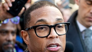 don lemon getty 1