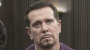 bobby j brown main everett