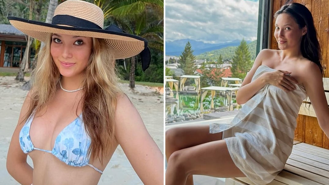 0226-Eileen-Gu-Hot-Shots-PRIMARY