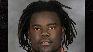 Bryan Pata University of Miami