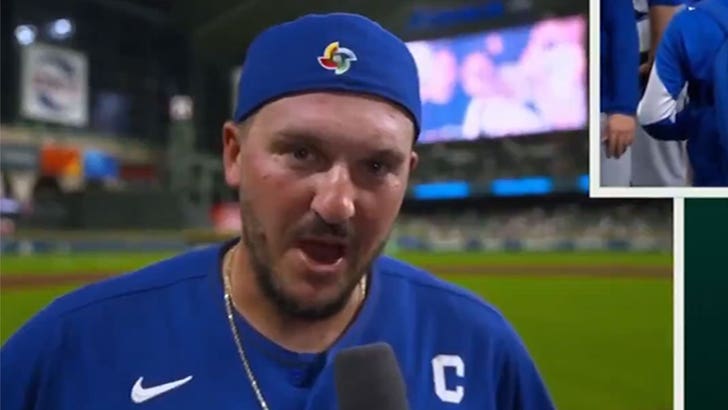 031226_vinnie_pasquantino_kal