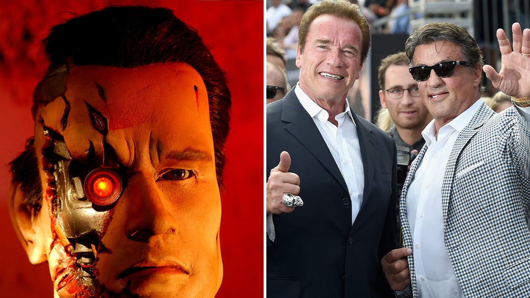 0324-Terminator-Through-The-Years-PRIMARY