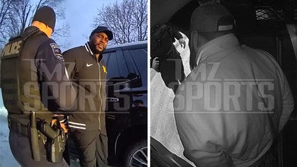 032726_sherrone_moore.01_01_14_19