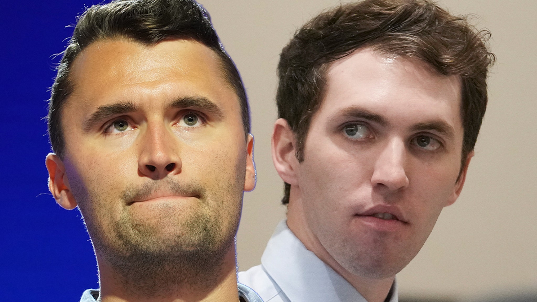 Bullet Used in Charlie Kirk Killing Doesn't Match Alleged Weapon, Defense Claims