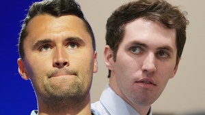 charlie kirk yler Robinson getty