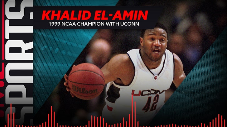 khalid-el-amin-kal-04-03-2026