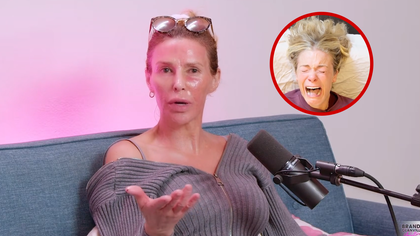 040526 brandi glanville kal