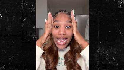 040926 tiahra nelson kal