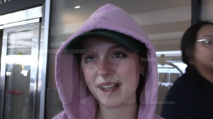 041526 mckenna grace primary