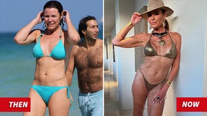 0510-Luann-de-Lesseps-Good-Genes-Good-Docs-hero