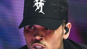 main-Chris-Brown-getty-1