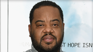 main Grizz Chapman getty