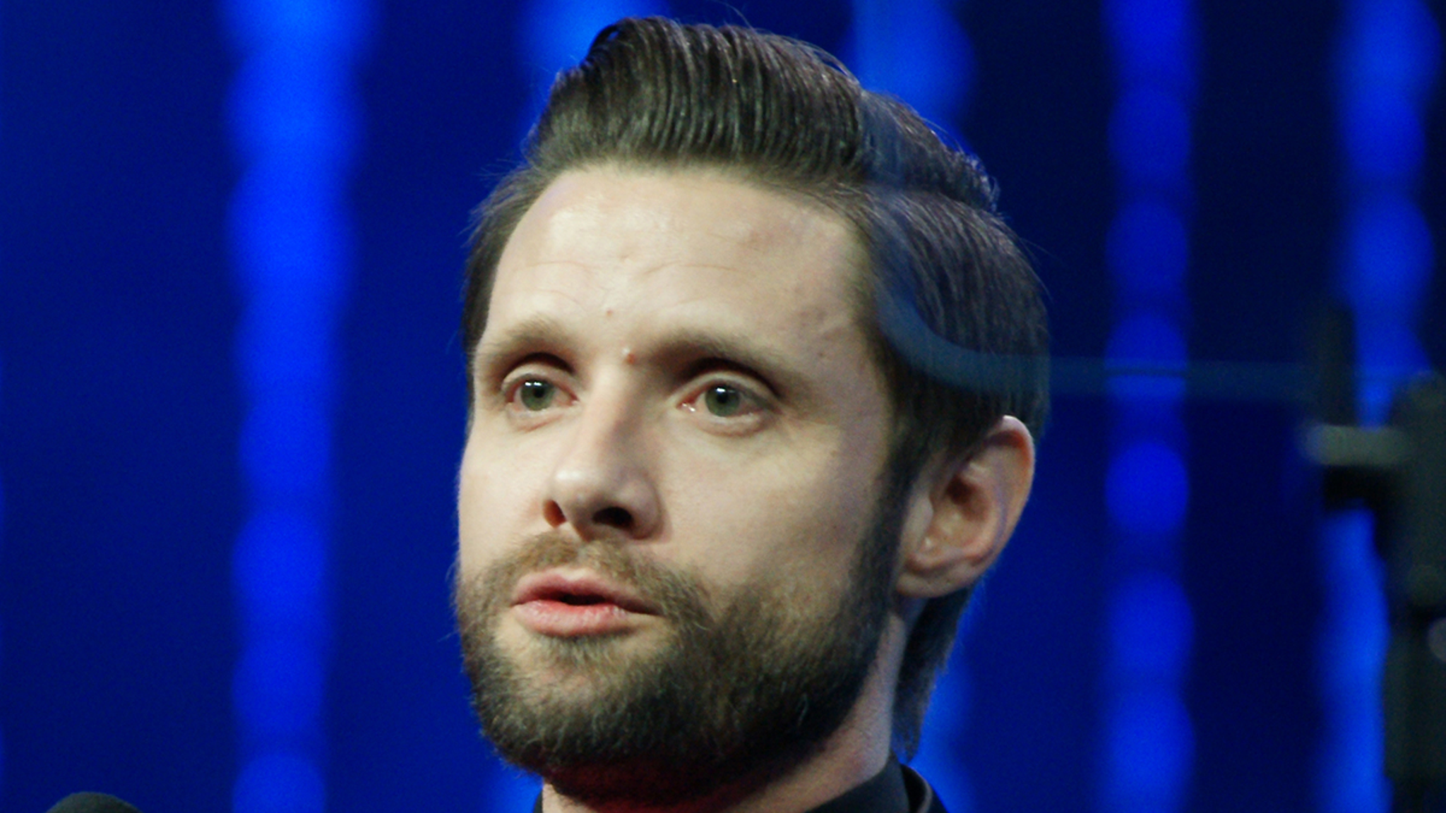 'Who's the Boss?' Star Danny Pintauro Reveals Why He Works As Amazon Delivery Man