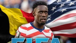 folarin balogun getty 1