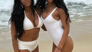 0709-Malika-and-Khadijah-Haqq-White-Swimwear-PRIMARY