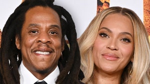 main-jay-z-beyonce-getty-1