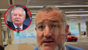 071326_ted_cruz_primary_v2