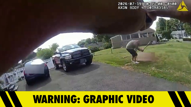 072326 connecticut man graphic warning kal