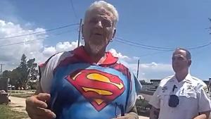 073026 superman bodycam primary