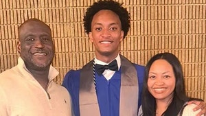 nolan wells and parents