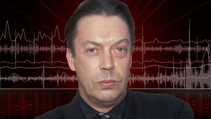 tim-curry-AUDIO