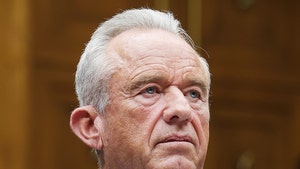 main-robert-f-kennedy-jr-getty-1