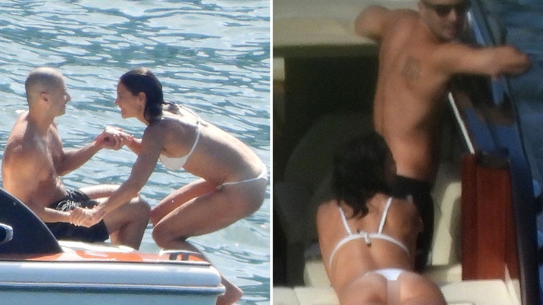 0908-Katie-Holmes-Lake-Como-PDA-PRIMARY