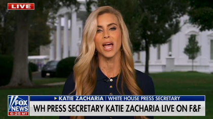 101626 katie zacharia fox news main kal