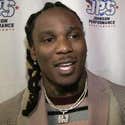 Chris Johnson Says He's A Hall of Famer, I'm Fastest NFL Player EVER Too!