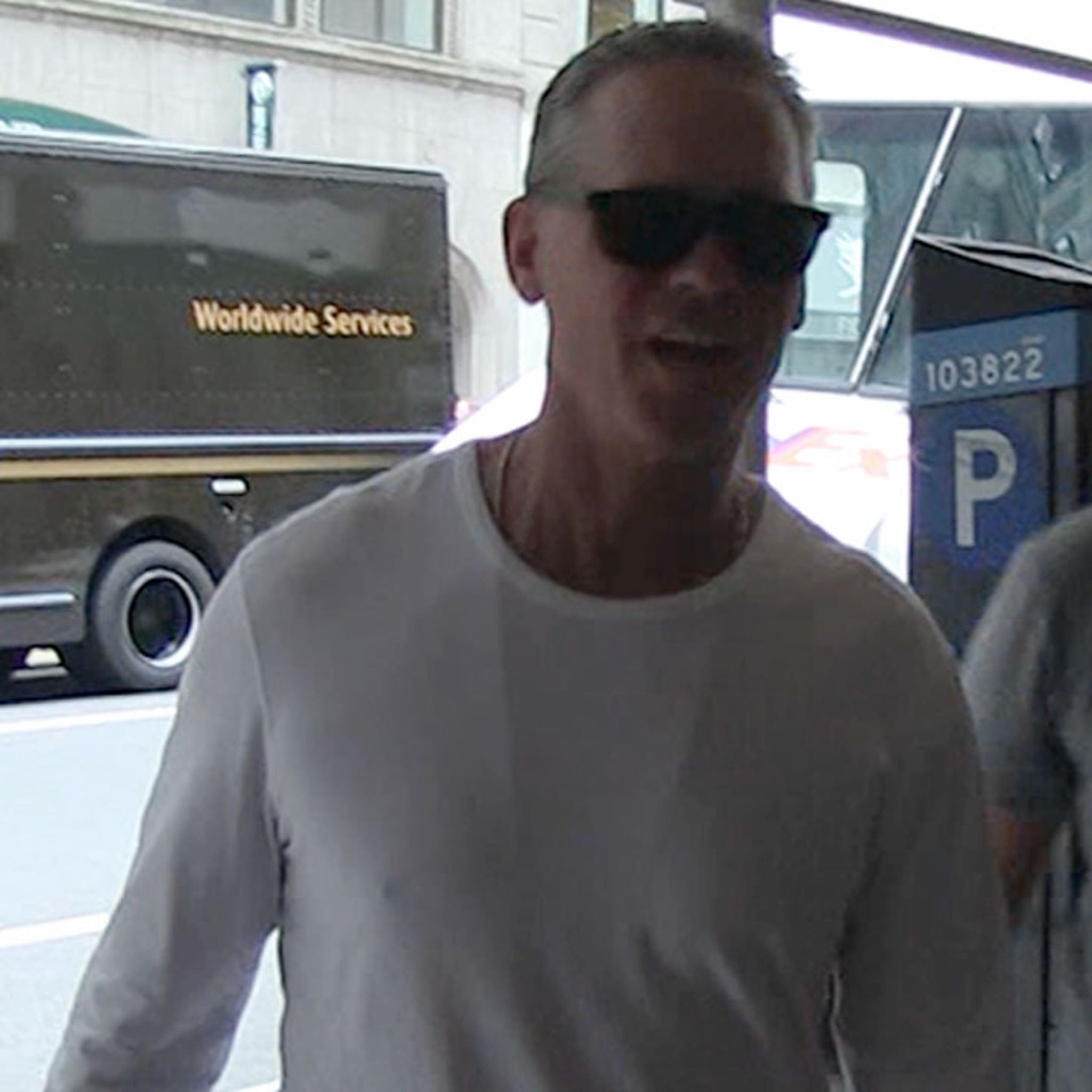 Craig Biggio Speechless Over Son's MLB Success, 'It's Incredible'